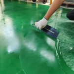 江阴什么是VEF地坪,VEF地坪厂家-缩略图1