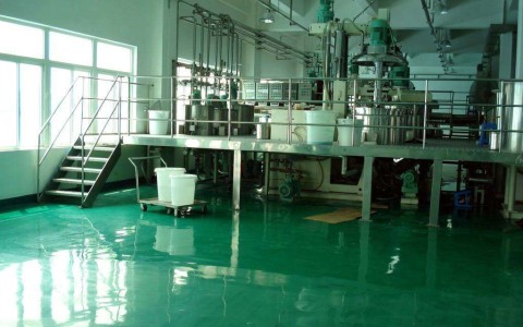 江阴乙烯基防腐蚀地坪,乙烯基酯地坪,乙烯基酯防腐蚀地坪,乙烯基重防腐蚀地坪,乙烯基重防腐地坪,乙烯基重防腐自流平地坪