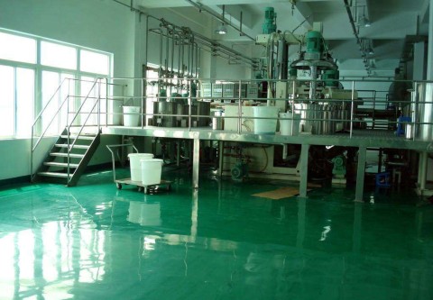 江阴乙烯基防腐蚀地坪,乙烯基酯地坪,乙烯基酯防腐蚀地坪,乙烯基重防腐蚀地坪,乙烯基重防腐地坪,乙烯基重防腐自流平地坪