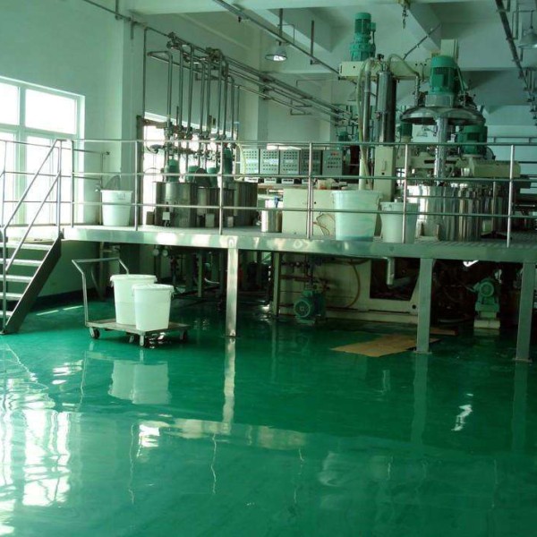 江阴乙烯基防腐蚀地坪,乙烯基酯地坪,乙烯基酯防腐蚀地坪,乙烯基重防腐蚀地坪,乙烯基重防腐地坪,乙烯基重防腐自流平地坪