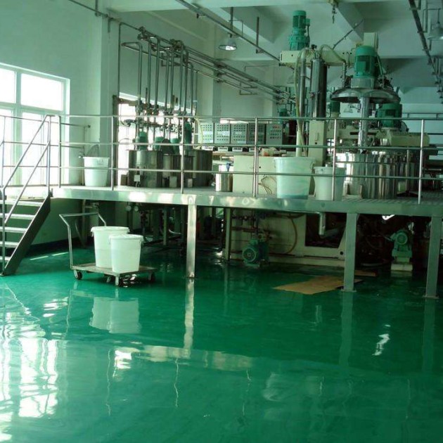 江阴乙烯基防腐蚀地坪,乙烯基酯地坪,乙烯基酯防腐蚀地坪,乙烯基重防腐蚀地坪,乙烯基重防腐地坪,乙烯基重防腐自流平地坪产品图1